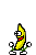 :banane4: